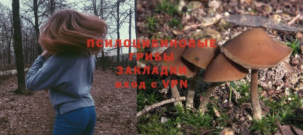 а пвп мука Алексеевка