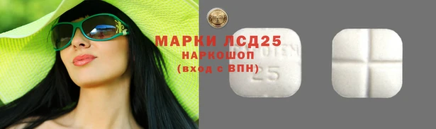 гашик Абдулино